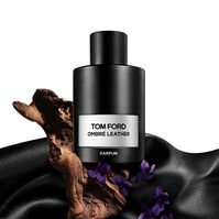 Ombré Leather Parfum 50ml-201312 Ombré Leather Parfum 50ml-201312 1